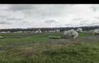 Vanzare teren intravilan Vladiceasca/Snagov langa lac - 4