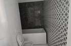 Apartament 2 camere D, cu parcare  Bd Poitiers, Lidl - 14