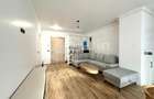 Apartament 2 camere la cheie | 53mp | Bloc nou | Balcon | Vivo Mall - 2