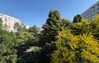 APARTAMENT 2 CAMERE - ELEGANTA & EFICIENTA in Piata Victoriei - 28