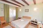 Vila Superba Buftea | Teren 1081 mp - 22