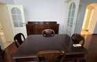 REA1029743 Apartament l 4 Camere l Dorobanti - 2