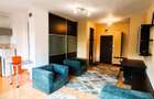 Apartament de inchiriat cu o camera, Marasti - 6