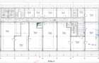 Central - zona Tribunal - disponibil intre 30 mp  si 450 mp - 7
