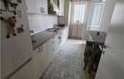 Apartament 2 camere, zona Avantgarden - 10