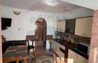 DE INCHIRIAT Apartament 2 camere cu garaj zona Europa - 11