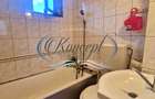 Apartament la casa cu parcare in Marasti - 9