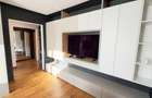 Apartament 3 camere  Astra/Saturn  complet renovat, mobilat lux - 8