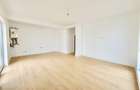 Comision 0% Apartament 2 camere cu gradina + Cartier Asfaltat - Mosnita - 7