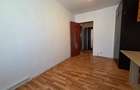 Apartament de vanzare 2 camere, decomandate, zona Mircea cel Batran - 5
