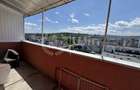 Apartament cu 3 camere decomandat | Confort Sporit | Gradini Manastur - 13