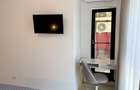 Garsoniera de inchiriat Plaza Residence, Faza 4, centrala proprie ! - 13