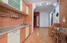 Berceni - Inchiriere apartament luminos 2 camere! PARCARE ! - 17