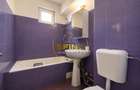 2 camere | Drumul Taberei | metrou la scara - 7