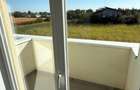 Magurele, Regal Home, de vanzare apartament 3 camere, finisat modern! - 8
