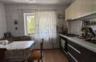 REA1029333 Apatament 3 camere I Timpuri Noi - 5