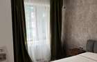 Apartament 2 camere | 65 mp | Parcare subterană și boxă | Upground Residence