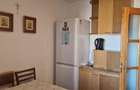 Apartament 2 camere, decomandat, loc. Siret