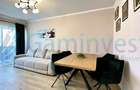 Apartament de inchiriat 3 camere Cartier Viena, Oradea, Bihor - 8