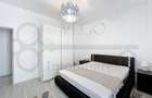 Apartament cu 2 camere, modern, parcare subterana, zona Calea Turzii - 8