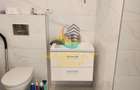 Apartament 2 camere Boxa Mutare Imediata - 5