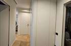 faleza Nord,3camere, 2bai,bloc nou, garaj,centrala gaz, termen lung cu decontare - 6