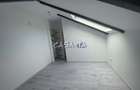 Apartament 3 Camere, Etaj 3, Aleea Unirii - Zona Centrala - 7
