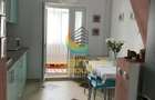 Apartament 2 Camere 53.50mp Metrou Aparatorii Patriei - 8