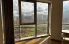 De vanzare CLADIRE CORPORATE – FOST SEDIU BANCAR - BRASOV - 23