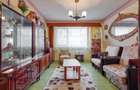 Apartament 2 camere, zona excelenta - B-dul Garii - 6