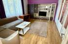 Apartament spațios cu 3 camere și garaj, în zona Sigma Center – Zorilor