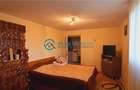 Royal Imobiliare-Vanzare Vila-Valea Calugareasca - 11
