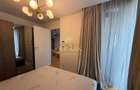 Apartament 2 camere City Point Aviației | Prima închiriere | 750€ - 3