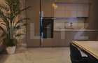 Apartament de inchiriat lux, 87mp utili, zona Nordic Twins, Radauti - 4