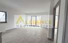 || casa la pret de apartament || 3  camere || - 2