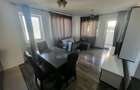 Apartament 2 camere de închiriat în Florești – zona Răzoare