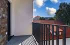 Apartament 3 camere si terasa 40 mp de inchiriat in Gheorgheni - 14