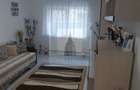 De vânzare apartament cu 2 camere, zona Răcădau - Brașov - 1