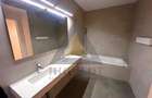 APARTAMENT 3 CAMERE TIP DUPLEX| AVIATORILOR - 26