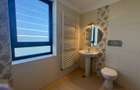 2 camere| BANEASA- Privighetorilor || 136.600 +TVA - 7