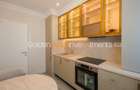 Studio complex nou | Mobilat și utilat - 12