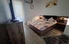 Apartament mobilat si utilat, Cartier Maurer Residence - 1