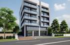Spatiu comercial  Bucuresti cu randament 7,32% - 2