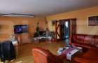 Casa in Harman, cu panouri fotovoltaice,  340 mp utili , 1000 mp teren - 11