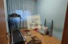 Apartament 3 camere etaj 1 in zona Vasile Aaron - 8