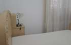 Apartament semi decomandat ultracentral in localitatea Oradea - 4