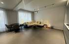 Apartament 2 Camere | Bloc Nou | 13 Septembrie | Parcare Subterană