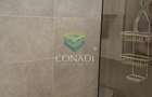 2 camere in Arcadia | Parcare subterana | 3 min Metrou - 12