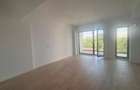 vanzare 2 camere 2 bai The Level  parcare inclusa - 16