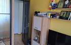Apartament 4 camere decomandat etajul 2, Astra- Carpatilor - 4
